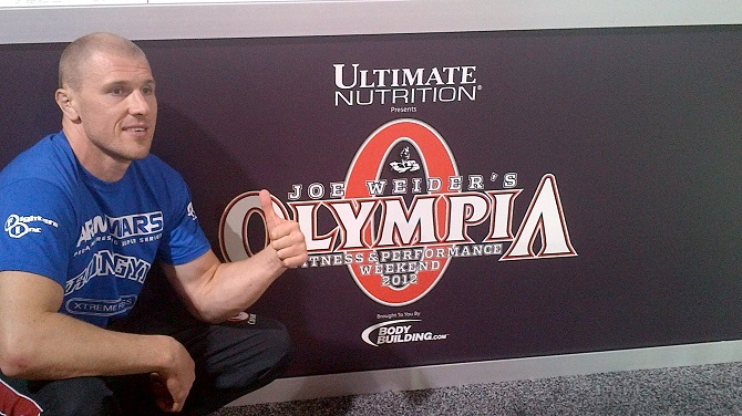 ARMWARRIOR О ГРЭППЛИНГЕ ADCC: «КРУТАЯ ТЕМА»!